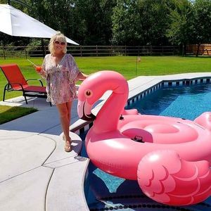 Meet your Posher, Fran